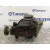 Diferencial Trasero para Bmw X5 (E53)
