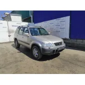 Caja Transfer para Honda Cr-V (Rd1/3)