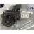 Elevalunas Delantero Derecho para Volkswagen T5 Transporter (7E)