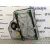 Elevalunas Delantero Derecho para Volkswagen T5 Transporter (7E)