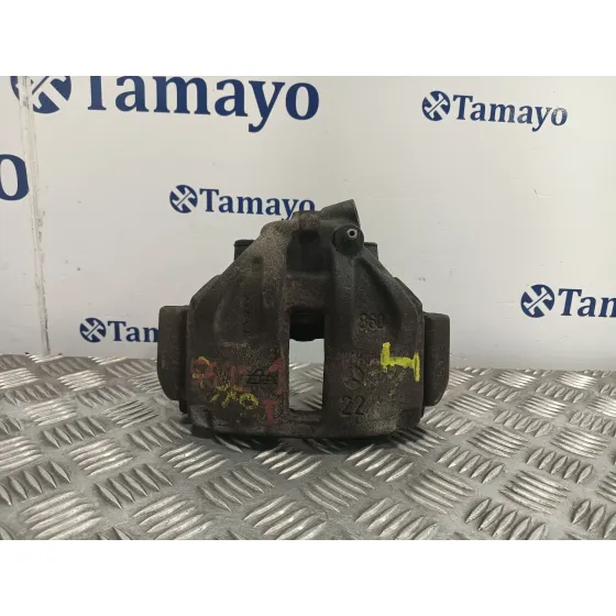 Pinza Freno Trasera Izquierda para Volkswagen Lt Caja Cerrada / Combi
