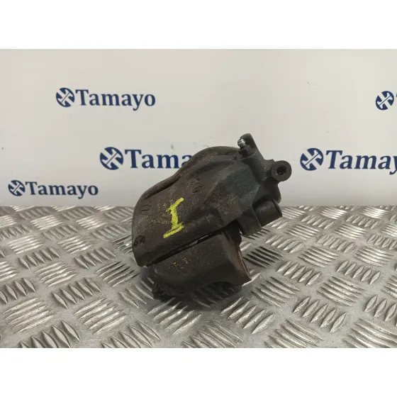 Pinza Freno Trasera Izquierda para Volkswagen Lt Caja Cerrada / Combi
