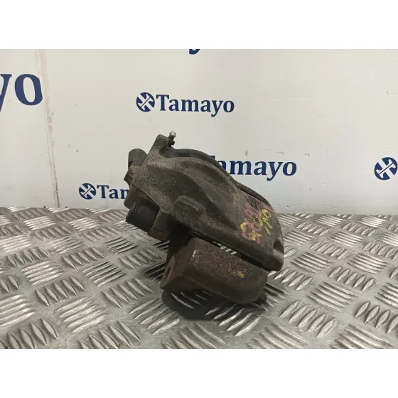 Pinza Freno Trasera Izquierda para Volkswagen Lt Caja Cerrada / Combi
