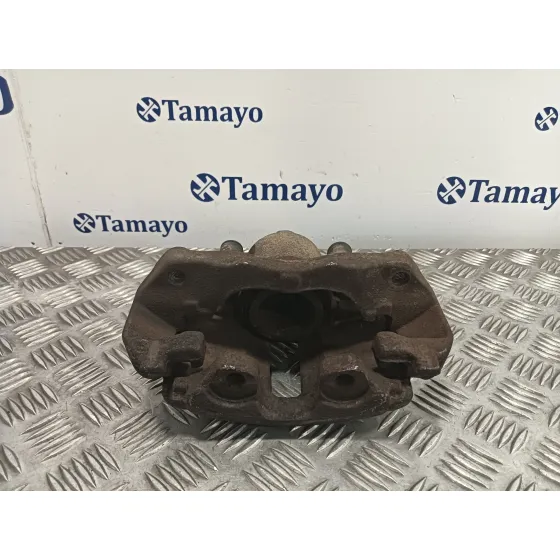 Pinza Freno Trasera Izquierda para Volkswagen Lt Caja Cerrada / Combi