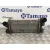 Intercooler para Ford C-Max (Ceu)