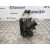 Intercooler para Ford C-Max (Ceu)