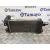 Intercooler para Ford C-Max (Ceu)