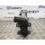 Intercooler para Ford C-Max (Ceu)
