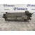 Intercooler para Ford C-Max (Ceu)