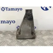 Soporte Motor para Mercedes-Benz Sprinter (W901,W904) Caja Cerr.
