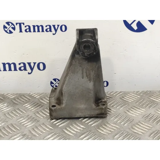 Soporte Motor para Mercedes-Benz Sprinter (W901,W904) Caja Cerr.