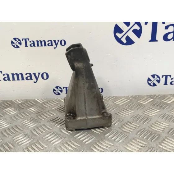 Soporte Motor para Mercedes-Benz Sprinter (W901,W904) Caja Cerr.