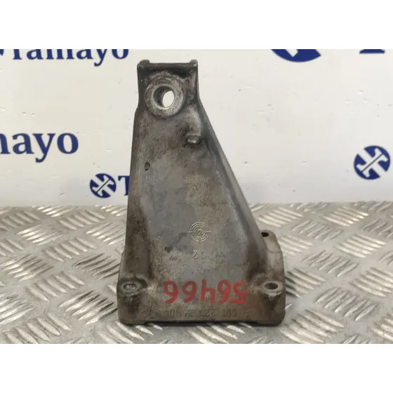 Soporte Motor para Mercedes-Benz Sprinter (W901,W904) Caja Cerr.