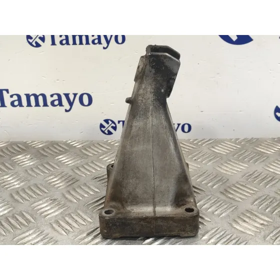 Soporte Motor para Mercedes-Benz Sprinter (W901,W904) Caja Cerr.
