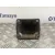Soporte Motor para Mercedes-Benz Sprinter (W901,W904) Caja Cerr.