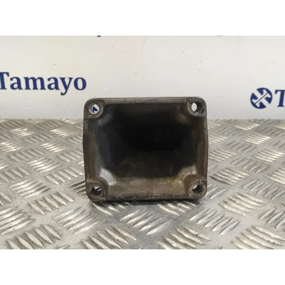 Soporte Motor para Mercedes-Benz Sprinter (W901,W904) Caja Cerr.