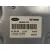 Elevalunas Delantero Derecho para Ford Focus Berlina (Cap)