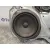 Elevalunas Delantero Derecho para Ford Focus Berlina (Cap)
