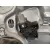 Elevalunas Delantero Derecho para Ford Focus Berlina (Cap)