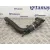 Tubo para Ford C-Max (Ceu)