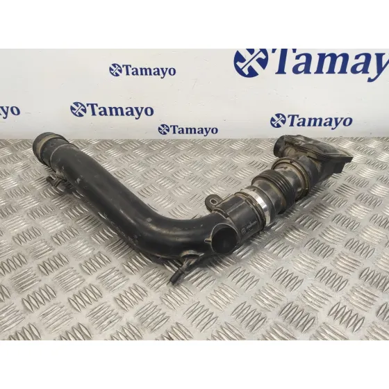 Tubo para Ford C-Max (Ceu)