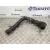 Tubo para Ford C-Max (Ceu)