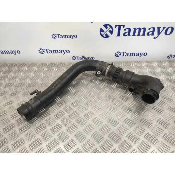 Tubo para Ford C-Max (Ceu)