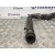 Tubo para Ford C-Max (Ceu)