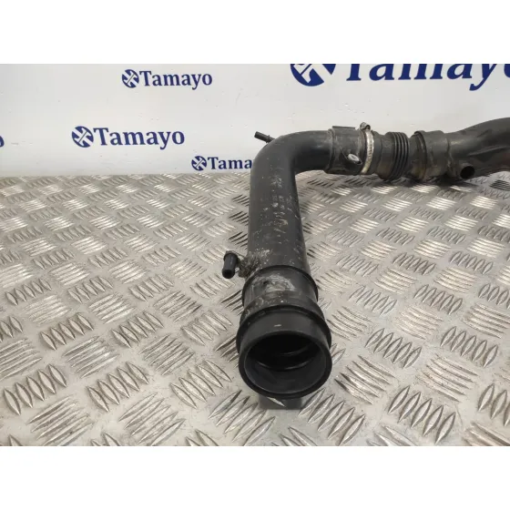 Tubo para Ford C-Max (Ceu)
