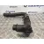 Tubo para Ford C-Max (Ceu)