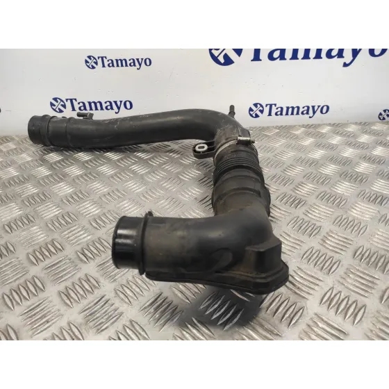 Tubo para Ford C-Max (Ceu)