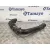 Tubo para Ford C-Max (Ceu)
