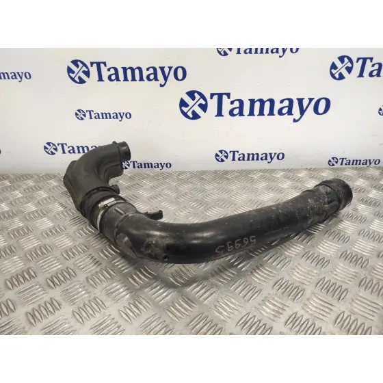 Tubo para Ford C-Max (Ceu)