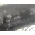 Tubo para Ford C-Max (Ceu)