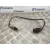 Sonda Lambda para Ford C-Max (Ceu)