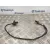 Sonda Lambda para Ford C-Max (Ceu)