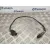 Sonda Lambda para Ford C-Max (Ceu)