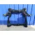 Puente Delantero para Kia Cerato