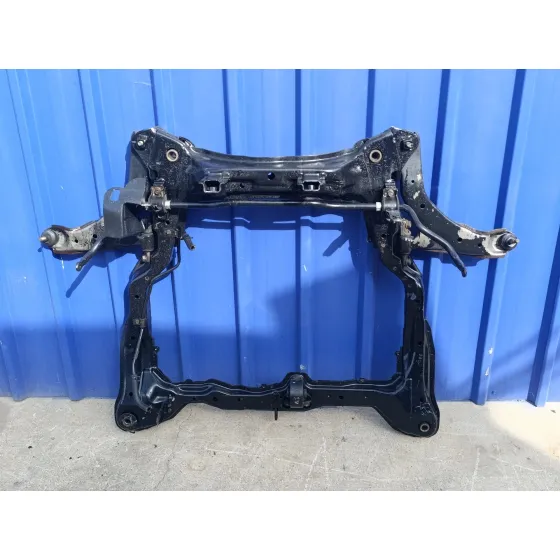 Puente Delantero para Kia Cerato