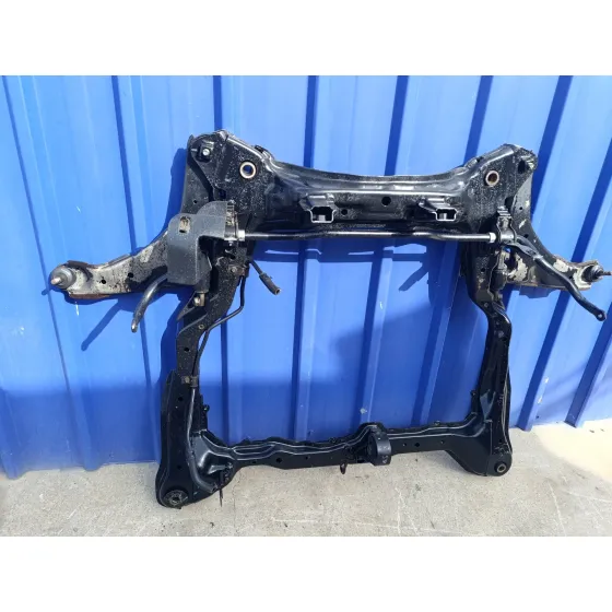 Puente Delantero para Kia Cerato