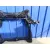 Puente Delantero para Kia Cerato