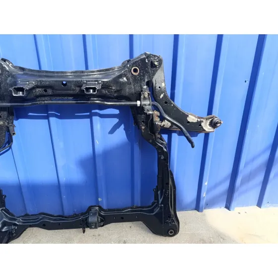 Puente Delantero para Kia Cerato