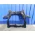 Puente Delantero para Kia Cerato