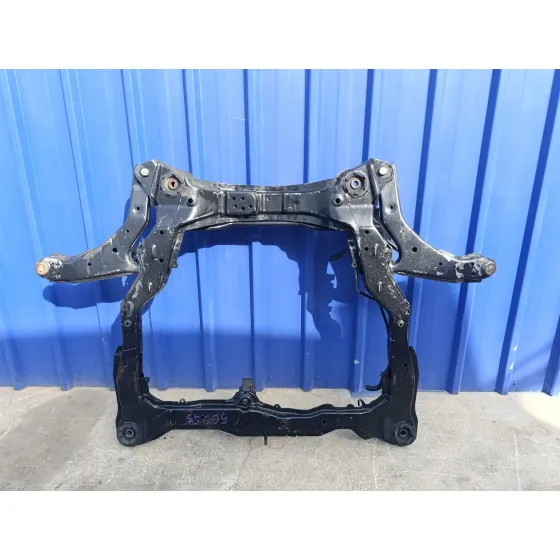 Puente Delantero para Kia Cerato