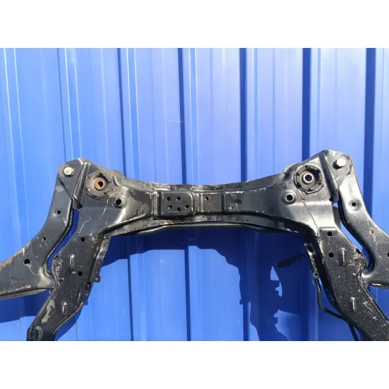 Puente Delantero para Kia Cerato