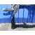 Puente Delantero para Kia Cerato