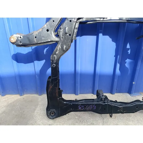 Puente Delantero para Kia Cerato