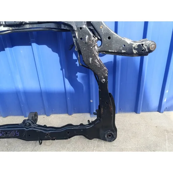 Puente Delantero para Kia Cerato
