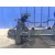 Puente Delantero para Volkswagen Lt Caja Cerrada / Combi