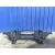 Puente Delantero para Volkswagen Lt Caja Cerrada / Combi